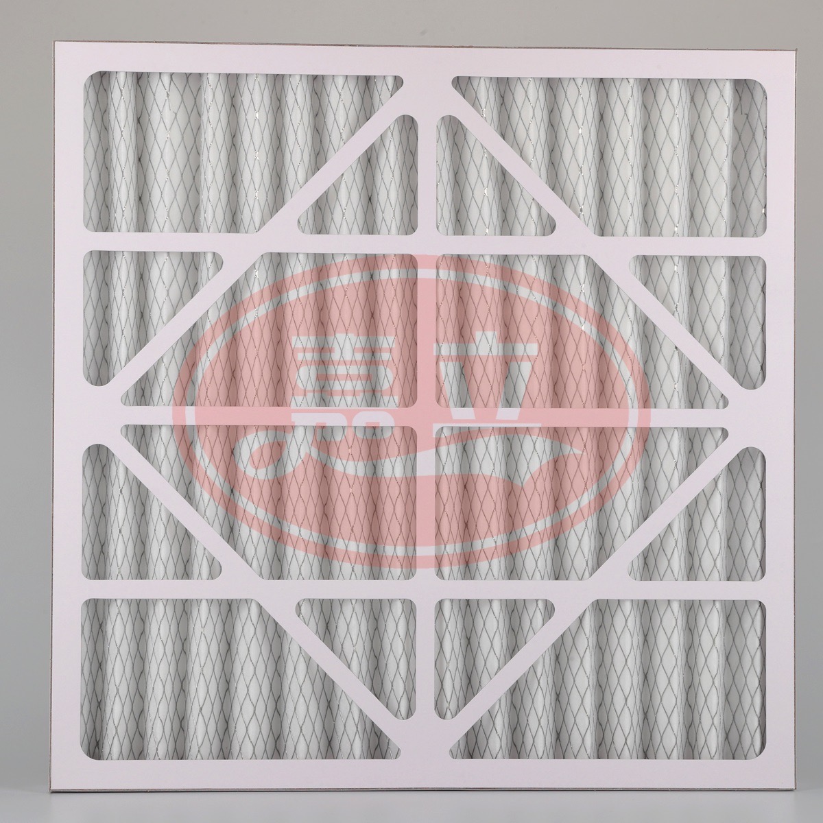 海淀纸框过滤器